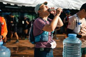 BIB: 
                            <button type="button" onclick="openModal(25267706)" class="btn btn-primary btn-sm float-right btn-popup" data-toggle="modal" data-target=".modal-high-quality">
                        <i class="fas fa-shopping-cart"></i> Add to Cart
                    </button>
                                            <button type="button" onclick="isThisMe(25267706, true)" class="btn btn-success btn-sm float-right btn-popup btn-isme hidden" data-toggle="tooltip" data-placement="bottom" title="นี่คือรูปของคุณใช่ไหม คลิกที่นี่เพื่อเอาเข้าอัลบั้ม">
                        <i class="fas fa-plus"></i> Add to album
                    </button>
                    <button type="button" onclick="isThisMe(25267706, false)" class="btn btn-warning btn-sm float-right btn-popup btn-isnotme hidden">
                        <i class="fas fa-ban"></i> Remove from album
                    </button>